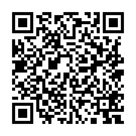 QR code for 121909Q