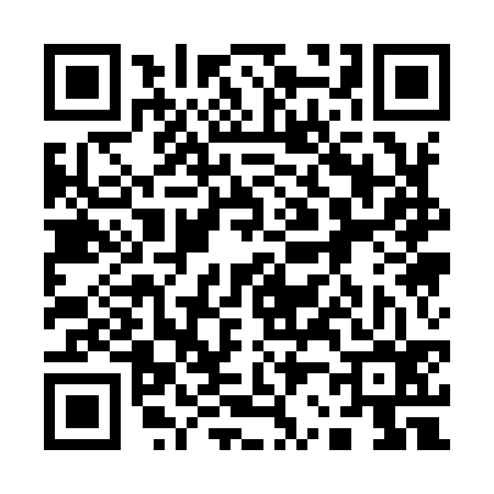 QR code for 121936Z