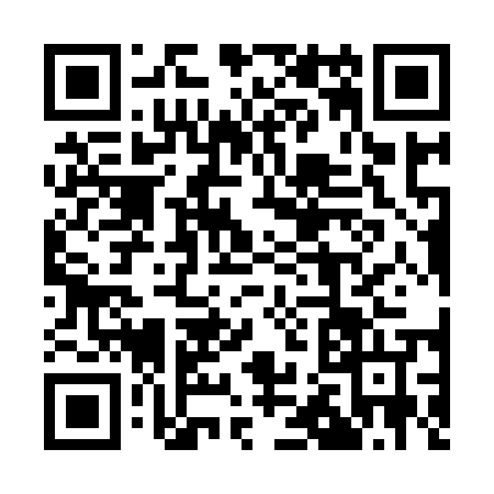 QR code for 121954W