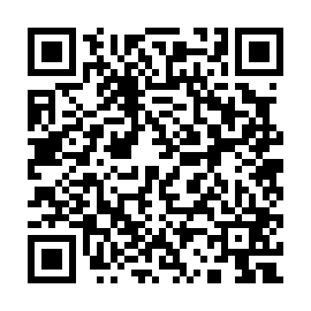 QR code for 122003S