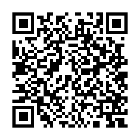 QR code for 1220061