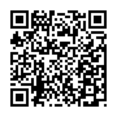 QR code for 122009G