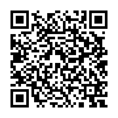 QR code for 122022J