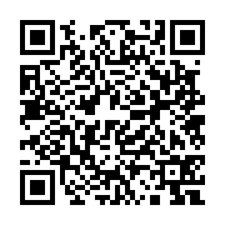 QR code for 122034M