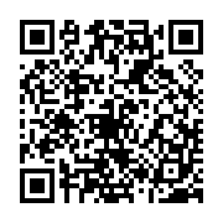 QR code for 1220522