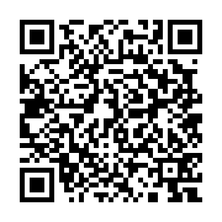 QR code for 122073C