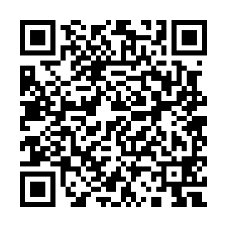 QR code for 122098E