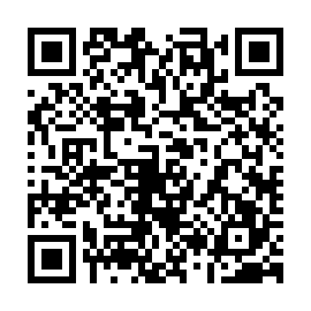 QR code for 1221269