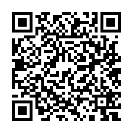 QR code for 1221295