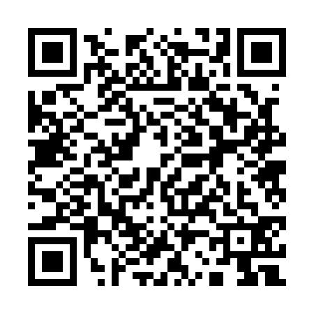 QR code for 1221322