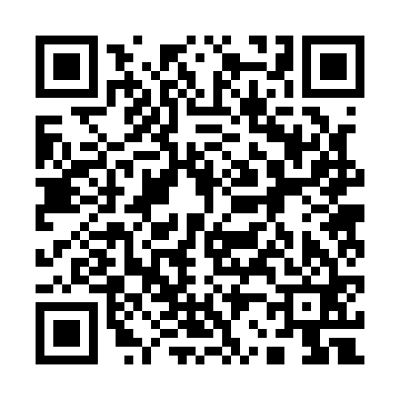QR code for 122161F