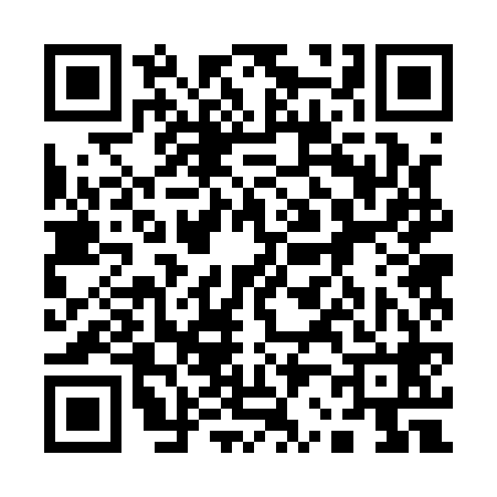 QR code for 122168W