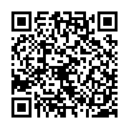 QR code for 1222012