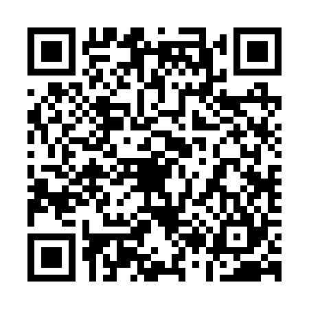 QR code for 122224Q