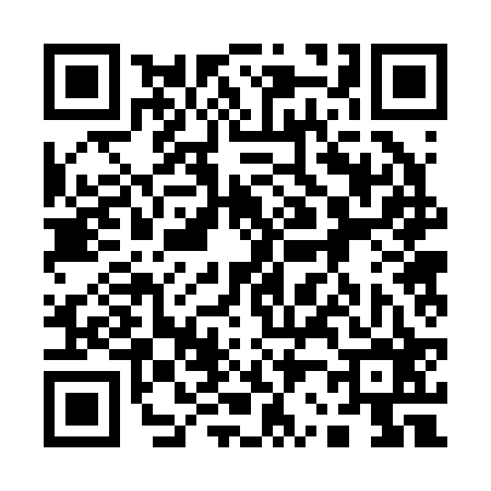 QR code for 122226V