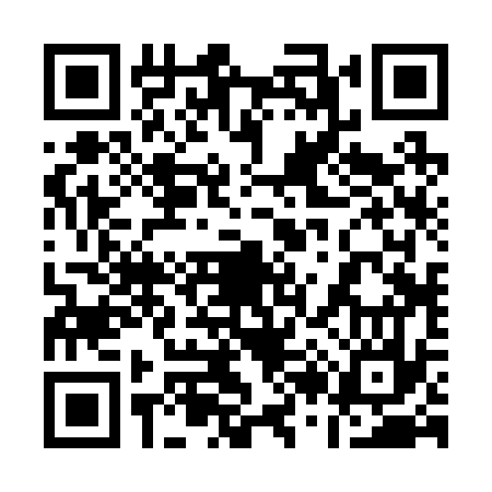 QR code for 122237N