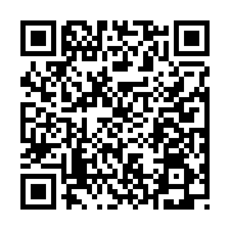 QR code for 122254U