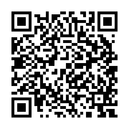 QR code for 122285K