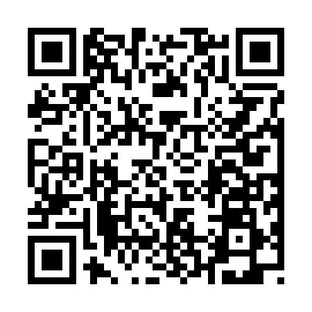 QR code for 122298L