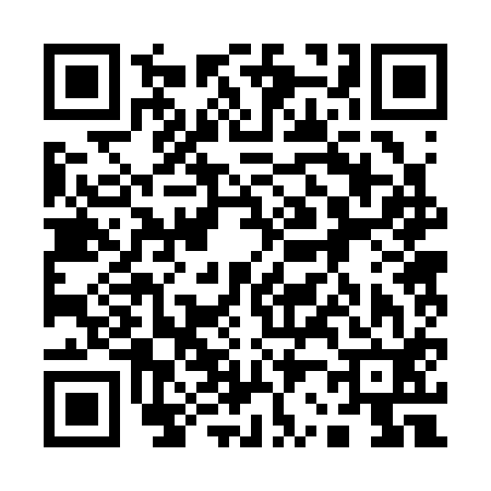 QR code for 122312B