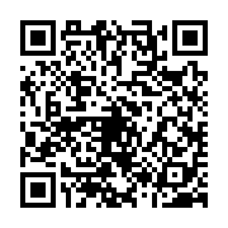 QR code for 1223185