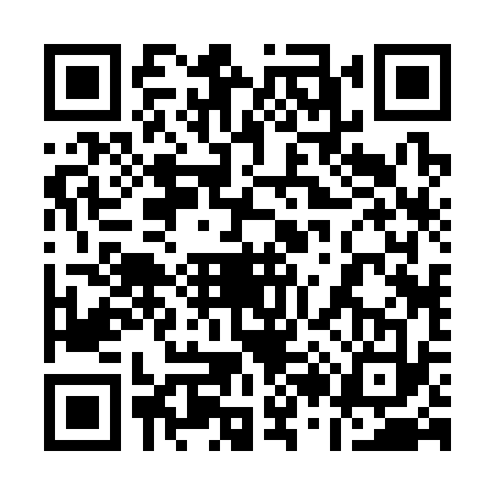 QR code for 1223334