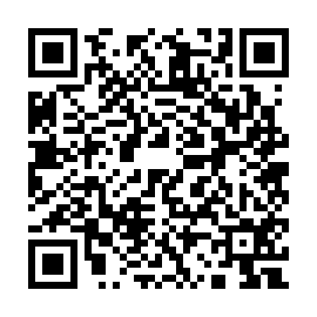 QR code for 122354W