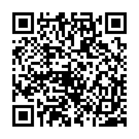 QR code for 122363R