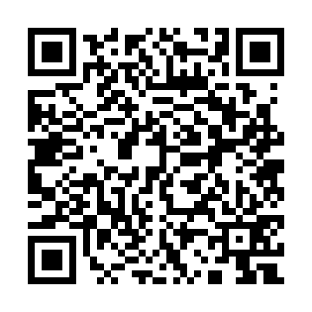 QR code for 122373Q