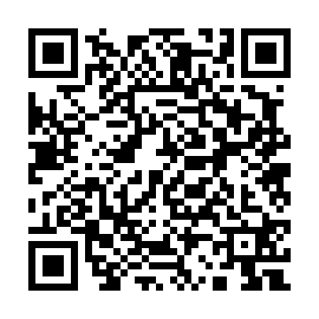 QR code for 1224200