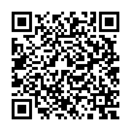 QR code for 1224256