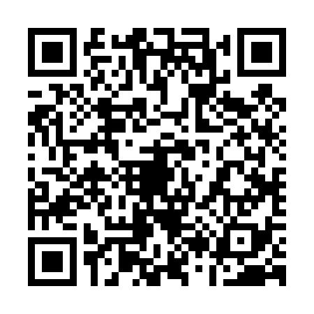 QR code for 122438N
