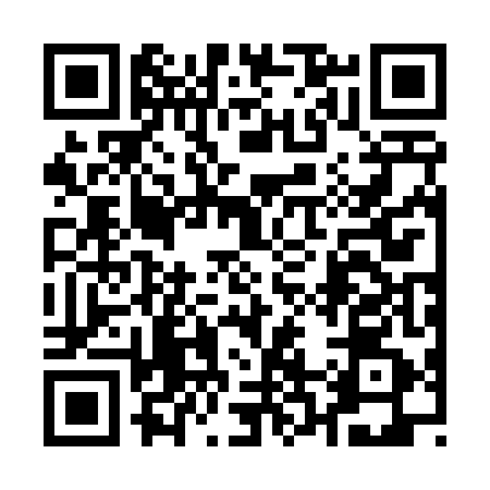 QR code for 122442T