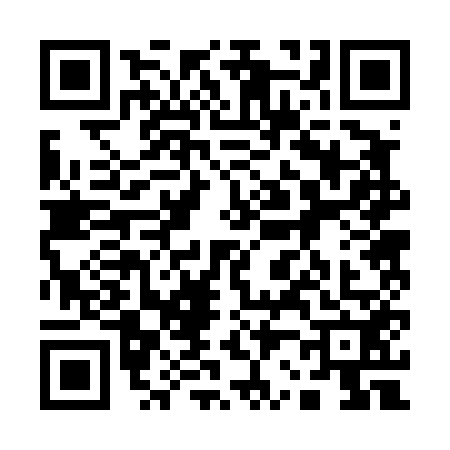QR code for 1224528