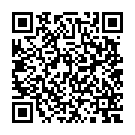 QR code for 122465G