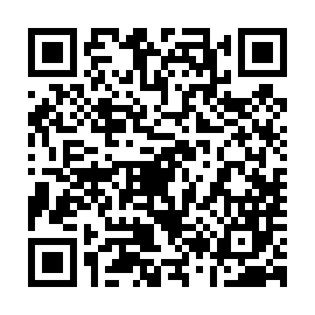 QR code for 122486K