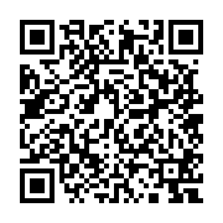 QR code for 122500V