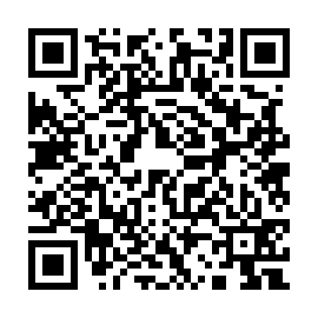 QR code for 122533P
