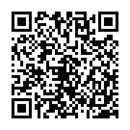 QR code for 122577Y