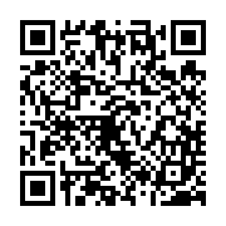QR code for 122643H