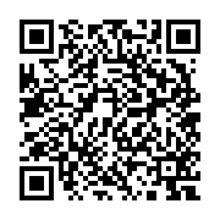 QR code for 122656R