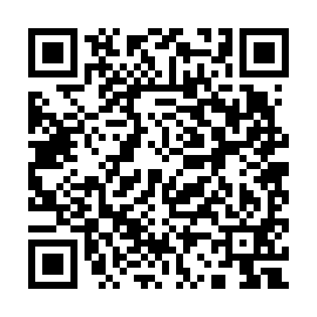 QR code for 122691O