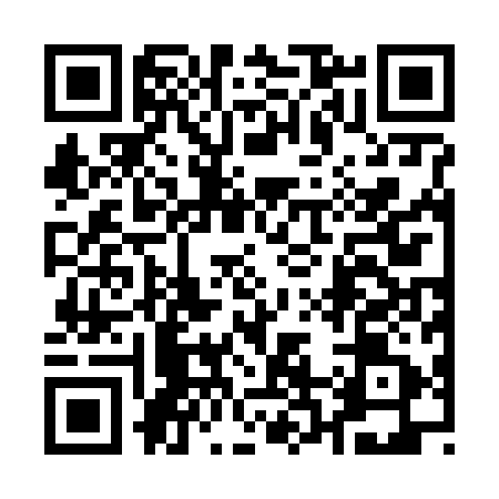 QR code for 122691Q