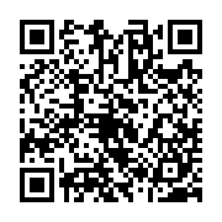 QR code for 122704M