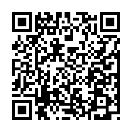 QR code for 122711D