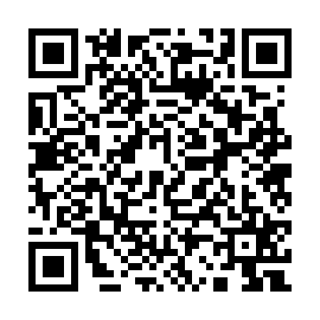QR code for 1227251
