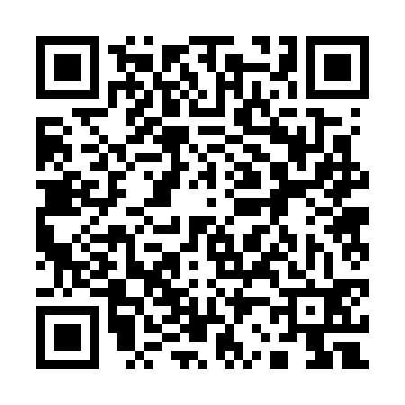 QR code for 122732U