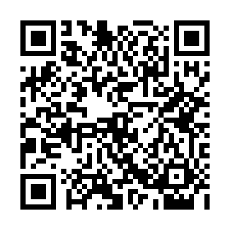QR code for 1227412