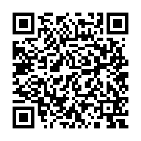QR code for 122762G