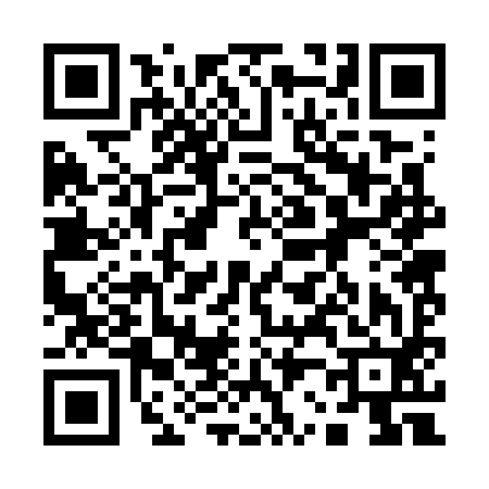QR code for 122792A